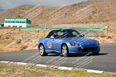 media/Feb-22-2025-Speed Ventures (Sat) [[e257b32fb3]]/Yellow Group/Session 3 (Turn 6)/